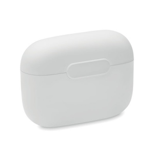 Ecouteurs TWS en ABS - FUSA 3