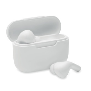 Ecouteurs TWS en ABS - FUSA 2