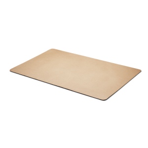Sous-main en papier recyclé - PAD 2