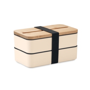 Lunchbox en PP - WINT 5