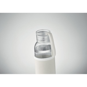 Bouteille verre recyclé 500 ml - EBOR 20