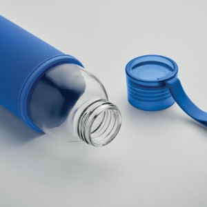Bouteille verre recyclé 500 ml - EBOR 21