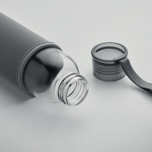 Bouteille verre recyclé 500 ml - EBOR 23