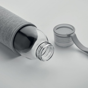 Bouteille verre recyclé 500 ml - EBOR 24
