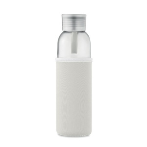 Bouteille verre recyclé 500 ml - EBOR 12