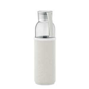 Bouteille verre recyclé 500 ml - EBOR 3