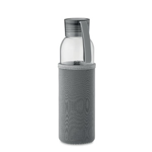 Bouteille verre recyclé 500 ml - EBOR 7