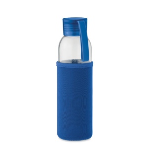 Bouteille verre recyclé 500 ml - EBOR 4