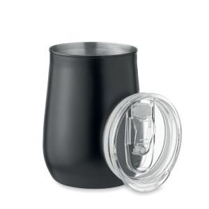 Gobelet en inox recyclé - URSA 2