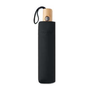 Parapluie pliable 21 pouces - DRIP 3