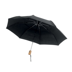 Parapluie pliable 21 pouces - DRIP 4