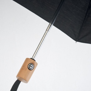 Parapluie pliable 21 pouces - DRIP 5