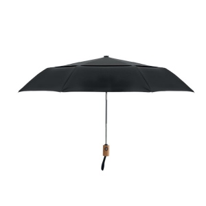 Parapluie pliable 21 pouces - DRIP