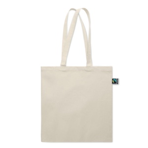Sac Shopping commerce équitable - OSOLE ++ 3