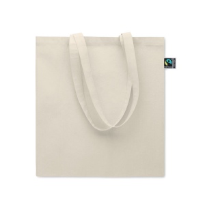 Sac Shopping commerce équitable - OSOLE ++ 4