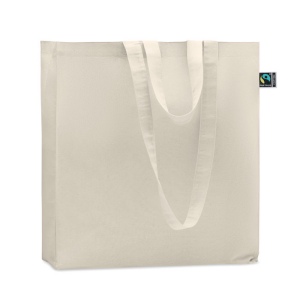 Sac Shopping commerce équitable - OSOLE ++