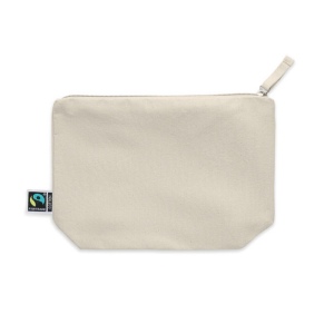 Trousse commerce équitable - OSOLE COS 3