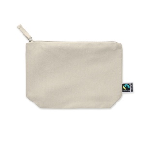 Trousse commerce équitable - OSOLE COS 4