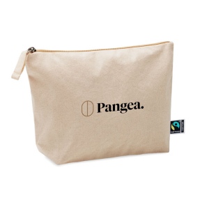 Trousse commerce équitable - OSOLE COS 5