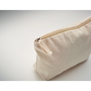 Trousse commerce équitable - OSOLE COS 6