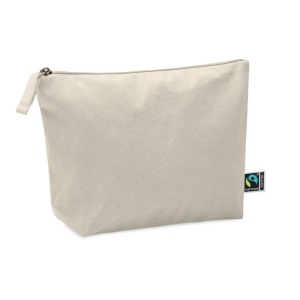 Trousse commerce équitable - OSOLE COS 2