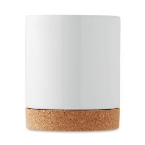 Mug céramique sublimation - KAROO SUBLIM 3