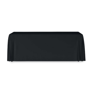 Grande nappe 280x210 cm - BRIDGE 5
