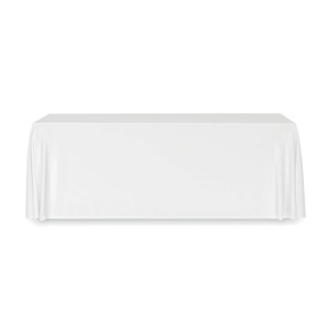 Grande nappe 280x210 cm - BRIDGE 6