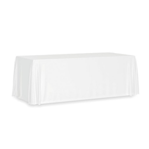Grande nappe 280x210 cm - BRIDGE 3
