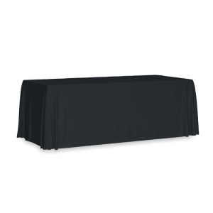 Grande nappe 280x210 cm - BRIDGE 2