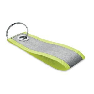 Porte-clés réfléchissant - REFLEKEY 2