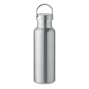 Bouteille double paroi 500 ml - FLORENCE 23