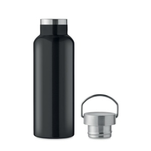 Bouteille double paroi 500 ml - FLORENCE 24
