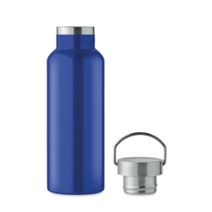 Bouteille double paroi 500 ml - FLORENCE 25