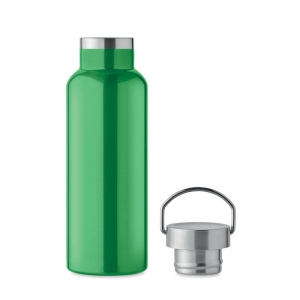 Bouteille double paroi 500 ml - FLORENCE 27