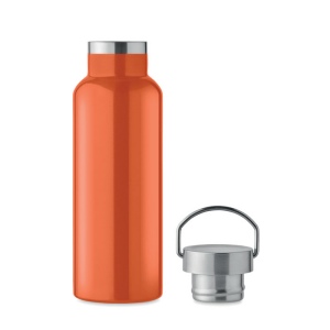 Bouteille double paroi 500 ml - FLORENCE 28