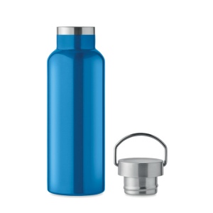 Bouteille double paroi 500 ml - FLORENCE 29