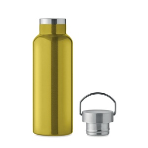 Bouteille double paroi 500 ml - FLORENCE 31