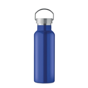 Bouteille double paroi 500 ml - FLORENCE 14