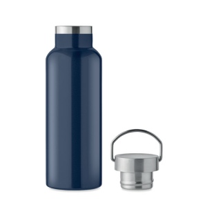 Bouteille double paroi 500 ml - FLORENCE 32