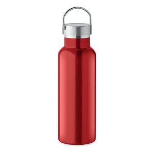 Bouteille double paroi 500 ml - FLORENCE 36