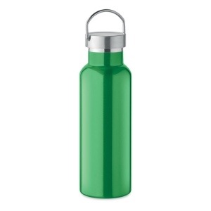 Bouteille double paroi 500 ml - FLORENCE 38