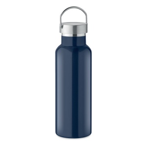 Bouteille double paroi 500 ml - FLORENCE 43
