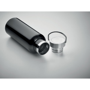 Bouteille double paroi 500 ml - FLORENCE 46