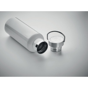 Bouteille double paroi 500 ml - FLORENCE 47