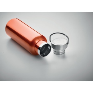 Bouteille double paroi 500 ml - FLORENCE 49