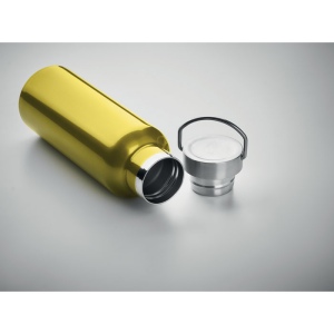 Bouteille double paroi 500 ml - FLORENCE 50