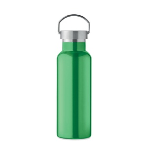 Bouteille double paroi 500 ml - FLORENCE 17