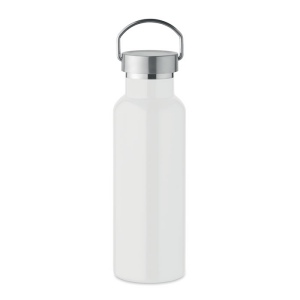 Bouteille double paroi 500 ml - FLORENCE 6