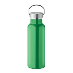 Bouteille double paroi 500 ml - FLORENCE 7